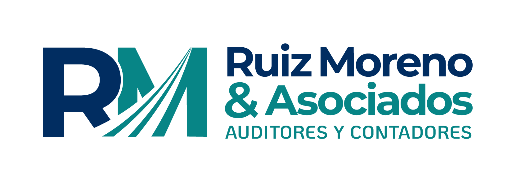 Ruiz Moreno Auditores y Contadores