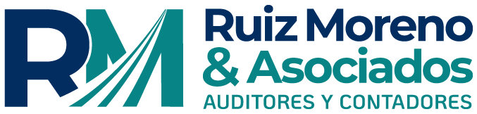 Ruiz Moreno & Asociados