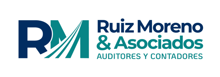 Ruiz Moreno & Asociados